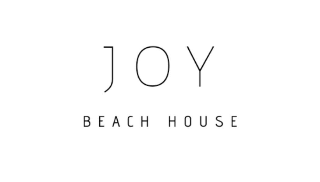 Joy Beach House São Pedro de Muel Exteriör bild